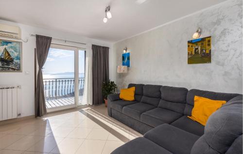 Bregi Apartamento | Beautiful Apartment In Bregi