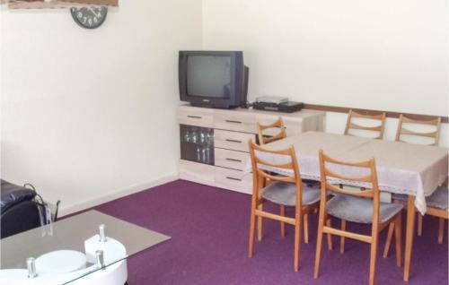 Scharfenberg Apartamento | Beautiful apartment in Brilon-Scharfenberg with 3 Bedrooms and WiFi