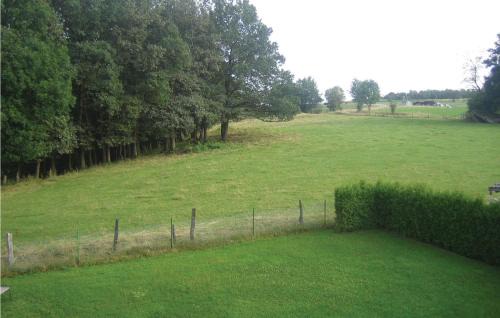 Scharfenberg Apartamento | Beautiful apartment in Brilon-Scharfenberg with 3 Bedrooms and WiFi