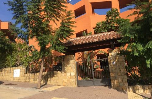 Buenas Noches Apartamento | Beautiful apartment in Costa del Sol,500m from sea