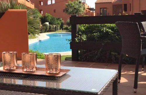 Buenas Noches Apartamento | Beautiful apartment in Costa del Sol,500m from sea