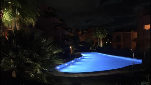 Buenas Noches Apartamento | Beautiful apartment in Costa del Sol,500m from sea