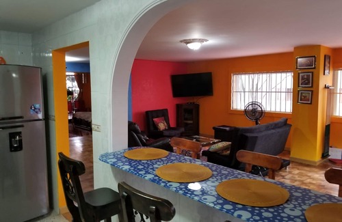 Villa Nueva Apartamento | Hermoso apartamento en el corazón de Medellín