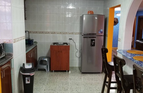 Villa Nueva Apartamento | Hermoso apartamento en el corazón de Medellín