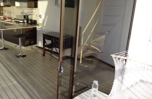 Agonía Apartamento | Hermoso Apartamento en el centro de Alajuela 5