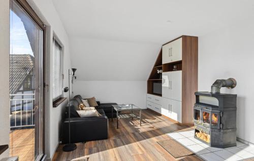 Feriendorf Frankenau Apartamento | Beautiful Apartment In Frankenau