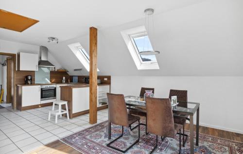 Feriendorf Frankenau Apartamento | Beautiful Apartment In Frankenau