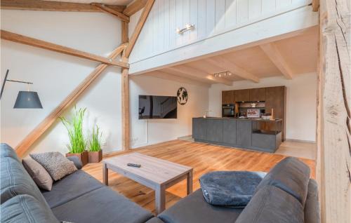 Langenhorn Apartamento | Beautiful Apartment In Langenhorn