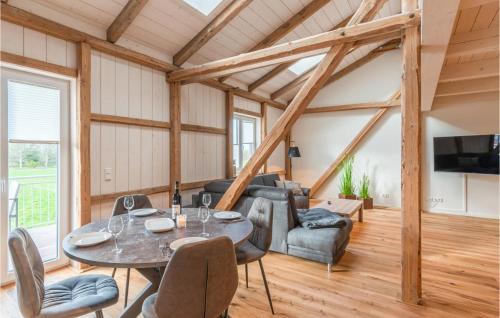 Langenhorn Apartamento | Beautiful Apartment In Langenhorn