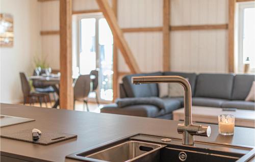 Langenhorn Apartamento | Beautiful Apartment In Langenhorn