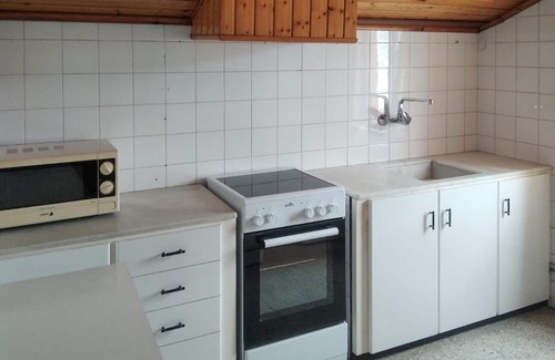 Cerdeira Apartamento | Precioso apartamento en A Coruña