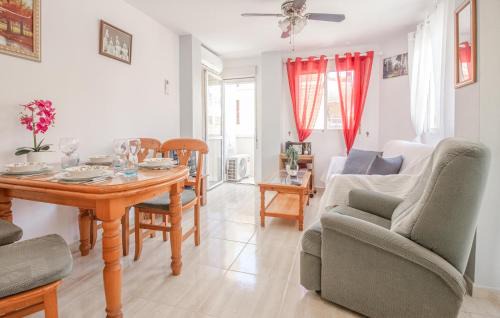 Torrevieja Apartamento | Beautiful Apartment In Torrevieja