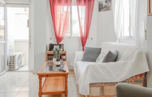 Torrevieja Apartamento | Beautiful Apartment In Torrevieja