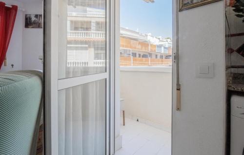 Torrevieja Apartamento | Beautiful Apartment In Torrevieja