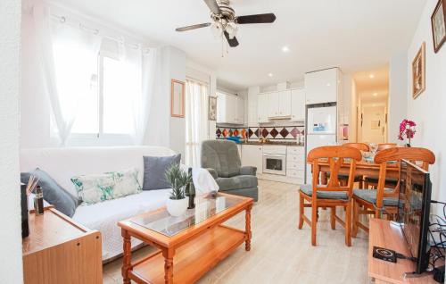 Torrevieja Apartamento | Beautiful Apartment In Torrevieja
