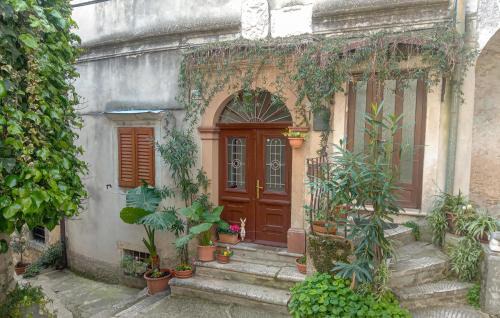 Mosenice Apartamento | Beautiful Apartment In Moscenice