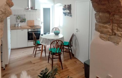 Mosenice Apartamento | Beautiful Apartment In Moscenice