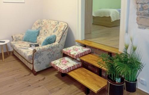 Mosenice Apartamento | Beautiful Apartment In Moscenice