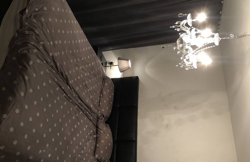Innri-Njarthvik Apartamento | Hermoso apartamento en keflavik - Excelente ubicación