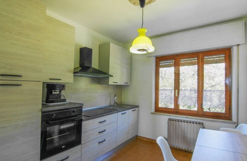 Magliano Apartamento | Hermoso apartamento en Magliano