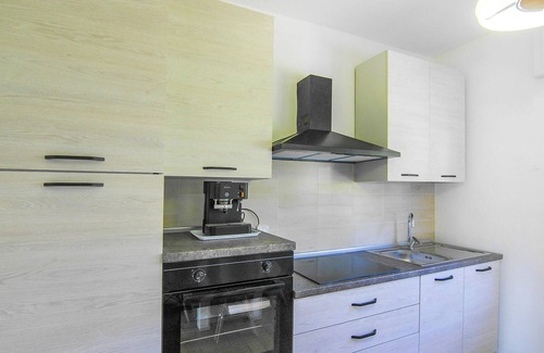 Magliano Apartamento | Hermoso apartamento en Magliano