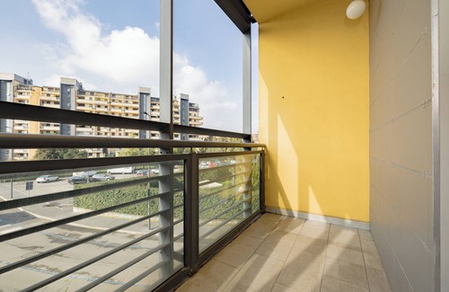 Calvairate Apartamento | Beautiful apartment in the center of Milan and 15 minutes from the Duomo