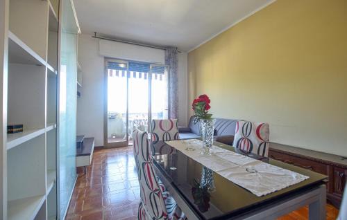 Ex Campo d'Aviazione Apartamento | Beautiful Apartment In Viareggio