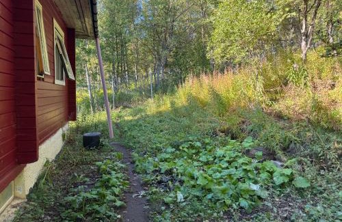Tromso Apartamento | beautiful apartment in nature