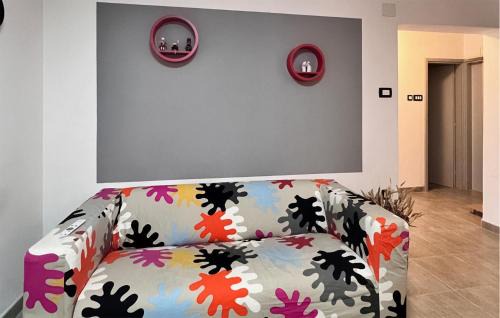 Pazin Apartamento | Beautiful Apartment In Pazin With Wifi