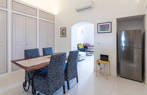 Raito Apartamento | Precioso apartamento en Raito con WiFi