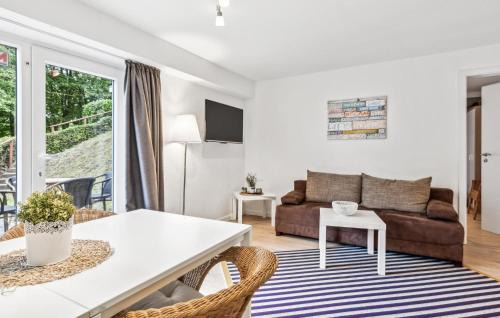 Suesel Apartamento | Beautiful Apartment In Süsel With Wifi