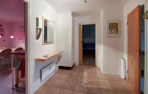 Hyltebruk Apartamento | Beautiful Apartment In Hyltebruk With Wifi
