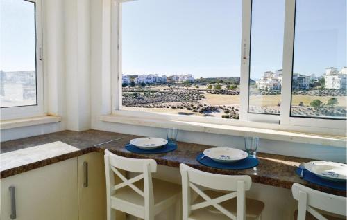Jerónimo y Avileses y Balsicas de Arriba Apartamento | Beautiful Apartment In Sucina With Wifi
