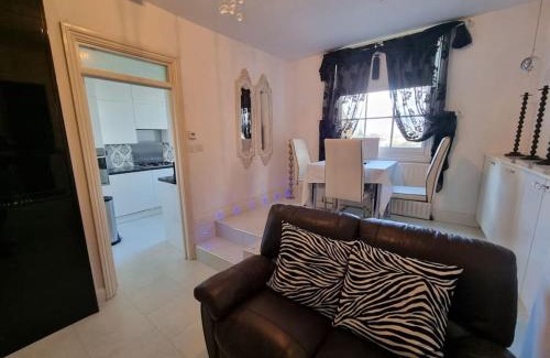 Rochester Apartamento | Beautiful apartment in the heart of Rochester