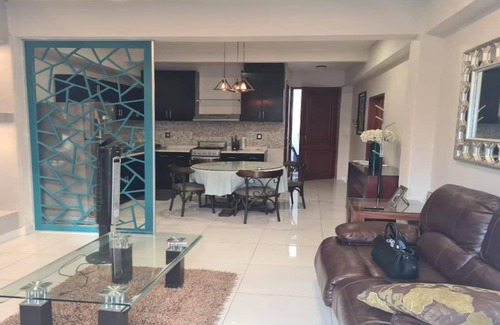 Cuernavaca Apartamento | BONITO DEPARTAMENTO EN CUERNAVACA