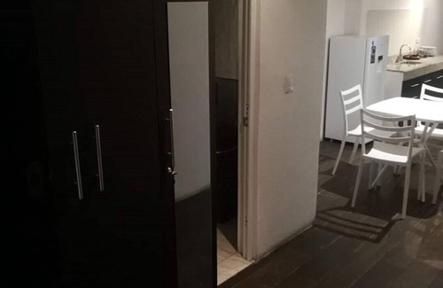 Teziutlán Apartamento | Hermoso departamento en el centro de la ciudad de Teziutlán