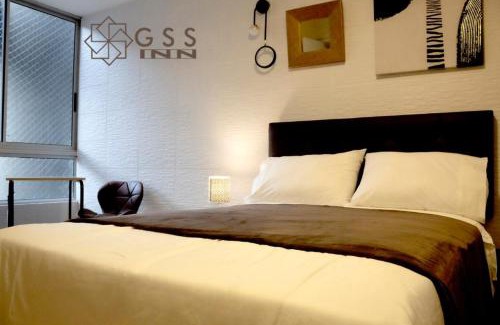 San Miguel Apartamento | Beautiful apartment Near airport/cozy Oceanfront