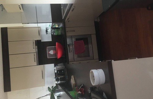 Garrigues Apartamento | Precioso apartamento en primera linea de golf