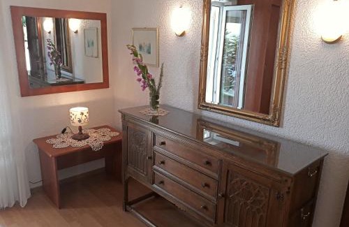 Stanici Apartamento | Beautiful apartment on the beach