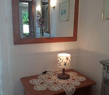 Stanici Apartamento | Beautiful apartment on the beach