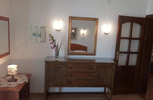 Stanici Apartamento | Beautiful apartment on the beach