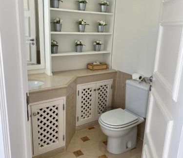 Almancil Apartamento | Beautiful apartment for rent in Quinta do Lago with excellent resort facilities close to lake and beach.