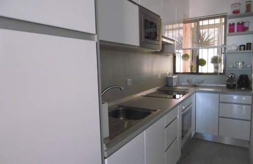 Santa Luzia Apartamento | Precioso apartamento con vistas panorámicas a la bahía de Funchal.