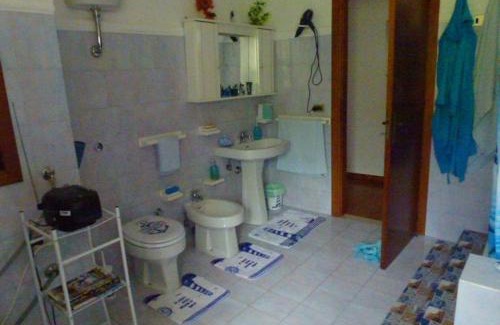Kerem HaTeimanim Apartamento | Beautiful Apartment with a beautiful view !