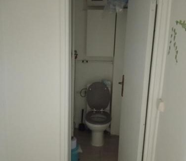 Garches Apartamento | Beautiful apartments center of Paris