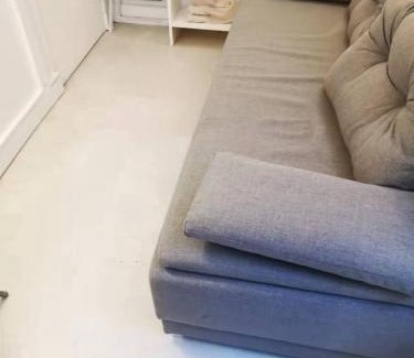 Garches Apartamento | Beautiful apartments center of Paris