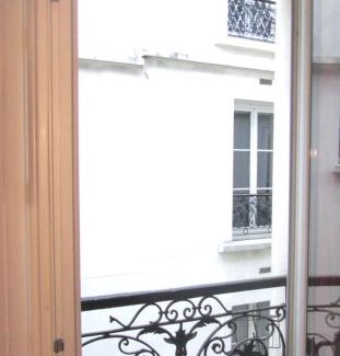 Garches Apartamento | Beautiful apartments center of Paris