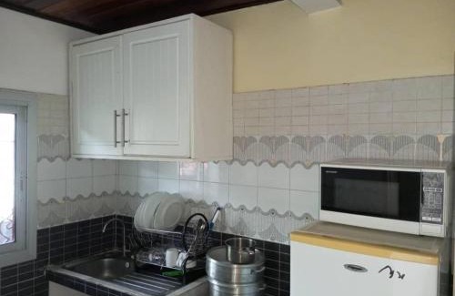 Bonaberi Apartamento | Beautiful appartement 2 beds 2 toilets kitchen