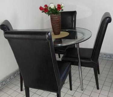 Bonaberi Apartamento | Beautiful appartement 2 beds 2 toilets kitchen