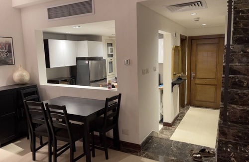 The 5th Settlement Apartamento | BEAUTIFUL APPARTMENT IN NEW CAIRO